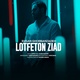 Lotfetoon Ziad